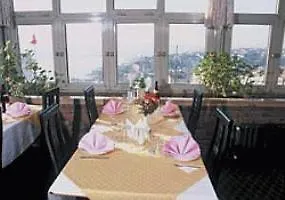 Inka Otel 3*