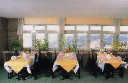 Otel Inka 3*