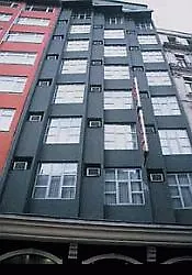 Inka 3* İstanbul